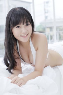 惜花芷电视剧免费观看全集